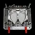 Car reflector bmc mould